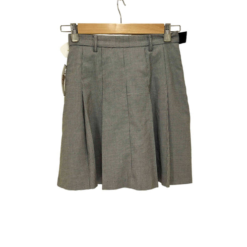 リリーブラウン Lily Brown タックプリーツスカートショーパン レディース ONE SIZE