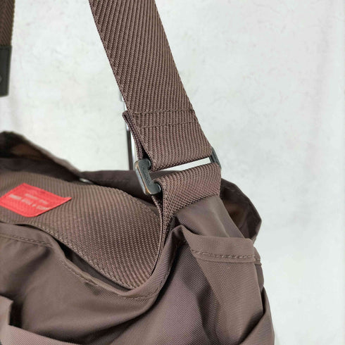 イザック Y’saccs ウエストポーチ メンズ