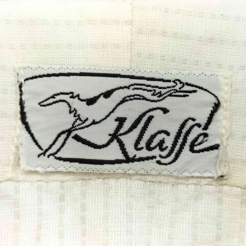 オーバーサイズボタンシャツ メンズ