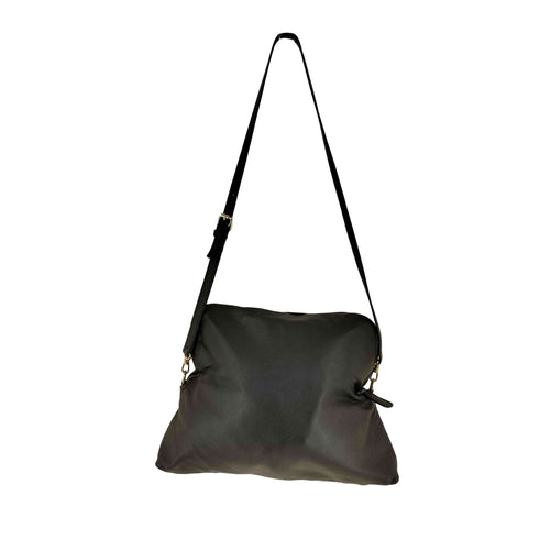 POP CORN イタリア製 ショルダーバッグ レディース