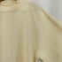 スティーブンアラン Steven Alan LIGHT TRKY LOOSE MOCK NECK LONG SLEEVES メンズ JPN:XL