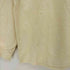 スティーブンアラン Steven Alan LIGHT TRKY LOOSE MOCK NECK LONG SLEEVES メンズ JPN:XL