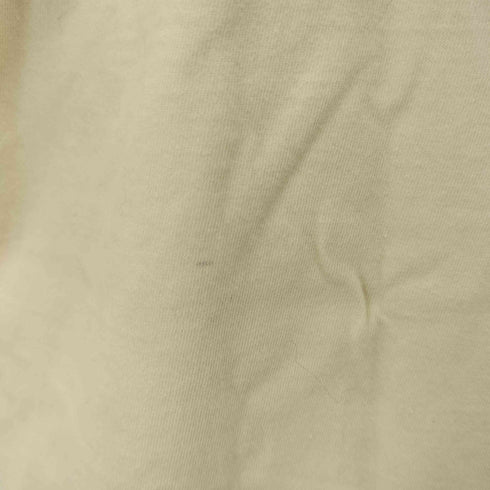 スティーブンアラン Steven Alan LIGHT TRKY LOOSE MOCK NECK LONG SLEEVES メンズ JPN:XL