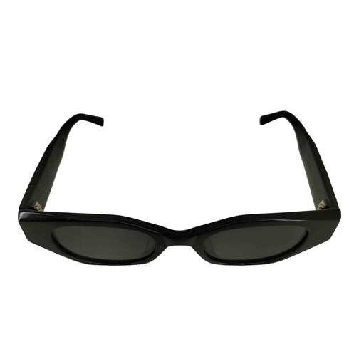 エーディーエスアール A.D.S.R. RHODES メンズ