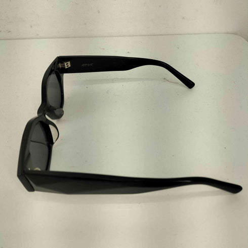 エーディーエスアール A.D.S.R. RHODES メンズ