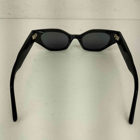 エーディーエスアール A.D.S.R. RHODES メンズ