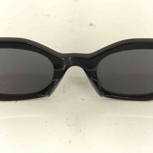 エーディーエスアール A.D.S.R. RHODES メンズ