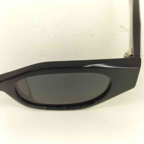 エーディーエスアール A.D.S.R. RHODES メンズ