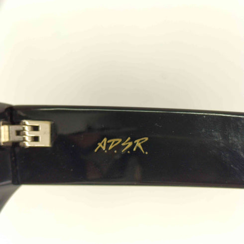 エーディーエスアール A.D.S.R. RHODES メンズ