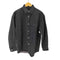 アーバンリサーチサニーレーベル URBAN RESEARCH Sonny Label ロングスリーブデニムシャツ メンズ JPN:L