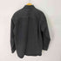 アーバンリサーチサニーレーベル URBAN RESEARCH Sonny Label ロングスリーブデニムシャツ メンズ JPN:L