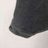 アーバンリサーチサニーレーベル URBAN RESEARCH Sonny Label ロングスリーブデニムシャツ メンズ JPN:L