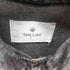 アーバンリサーチサニーレーベル URBAN RESEARCH Sonny Label ロングスリーブデニムシャツ メンズ JPN:L