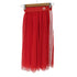 アディダス adidas SKIRT TULLE レディース JPN:S