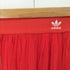 アディダス adidas SKIRT TULLE レディース JPN:S