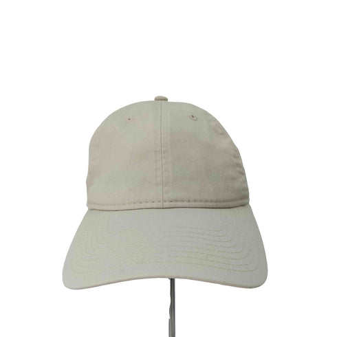 ニューエラ NEW ERA 9TWENTY ベースボールキャップ メンズ