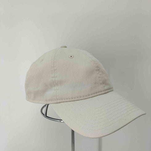 ニューエラ NEW ERA 9TWENTY ベースボールキャップ メンズ