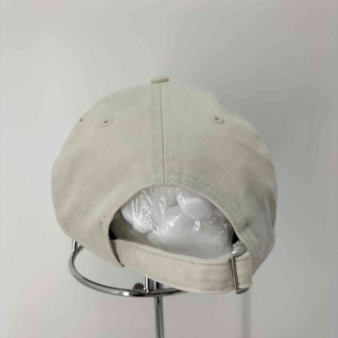 ニューエラ NEW ERA 9TWENTY ベースボールキャップ メンズ