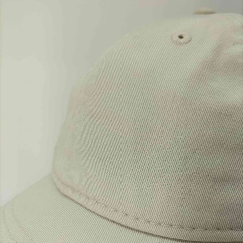 ニューエラ NEW ERA 9TWENTY ベースボールキャップ メンズ