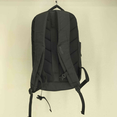 ミレー MILLET EXP 20+バックパック メンズ