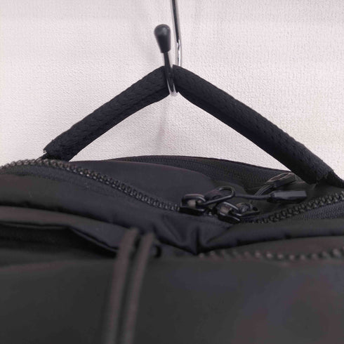 ミレー MILLET EXP 20+バックパック メンズ