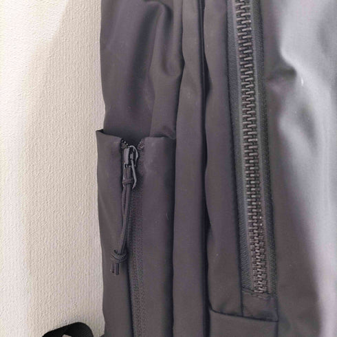 ミレー MILLET EXP 20+バックパック メンズ