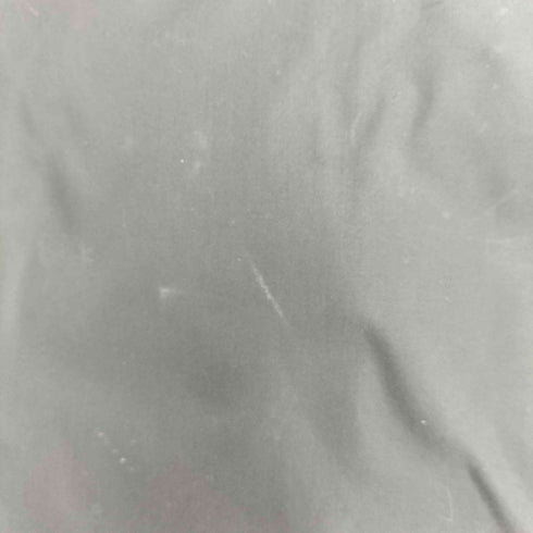 ミレー MILLET EXP 20+バックパック メンズ