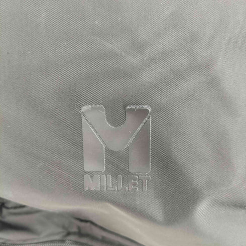 ミレー MILLET EXP 20+バックパック メンズ