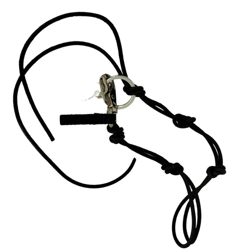 アワーレガシィー OUR LEGACY LADON メンズ