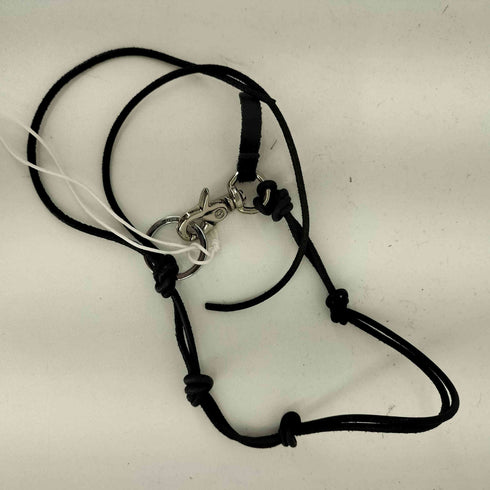 アワーレガシィー OUR LEGACY LADON メンズ