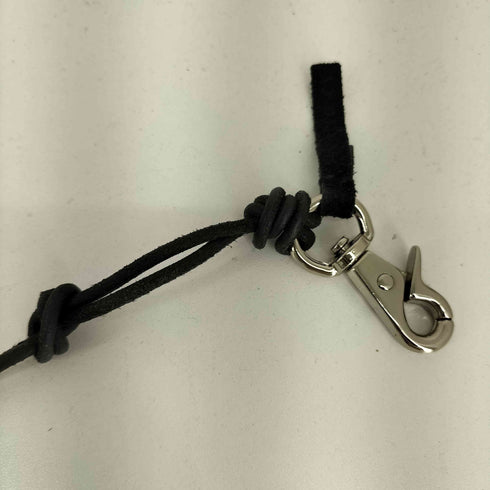 アワーレガシィー OUR LEGACY LADON メンズ