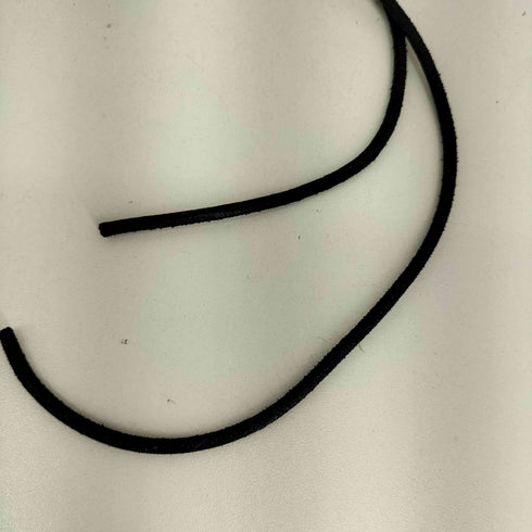 アワーレガシィー OUR LEGACY LADON メンズ