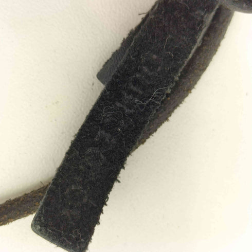 アワーレガシィー OUR LEGACY LADON メンズ