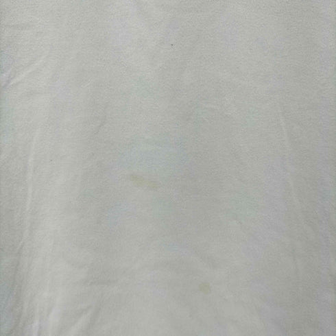 グルメジーンズ gourmet jeans ヘンリーネックカットソー メンズ 3