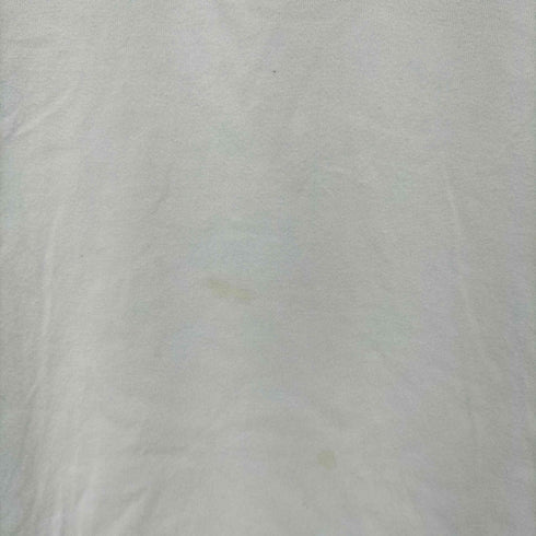 グルメジーンズ gourmet jeans ヘンリーネックカットソー メンズ 3
