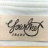 グルメジーンズ gourmet jeans ヘンリーネックカットソー メンズ 3