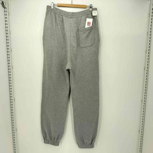 GREAT KNOCKOUT MERCHANDISING ヘビーウェイト スウェットパンツ メンズ