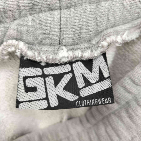 GREAT KNOCKOUT MERCHANDISING ヘビーウェイト スウェットパンツ メンズ