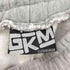 GREAT KNOCKOUT MERCHANDISING ヘビーウェイト スウェットパンツ メンズ
