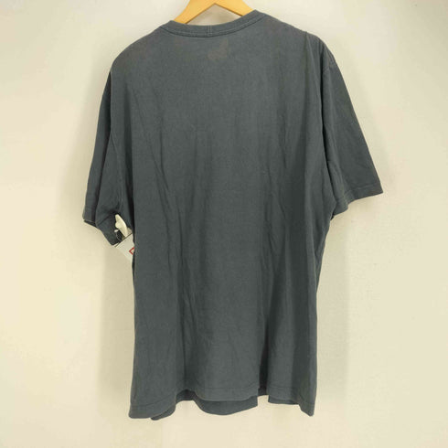カーハート Carhartt LOOSE FIT HEAVYWEIGHT SHORT-SLEEVE POCKET T-SHIRT メンズ import:L