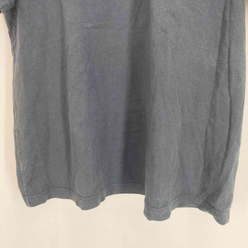 カーハート Carhartt LOOSE FIT HEAVYWEIGHT SHORT-SLEEVE POCKET T-SHIRT メンズ import:L