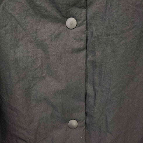 サニークラウズ sunny clouds 極軽ダウン フードコート レディース JPN:L