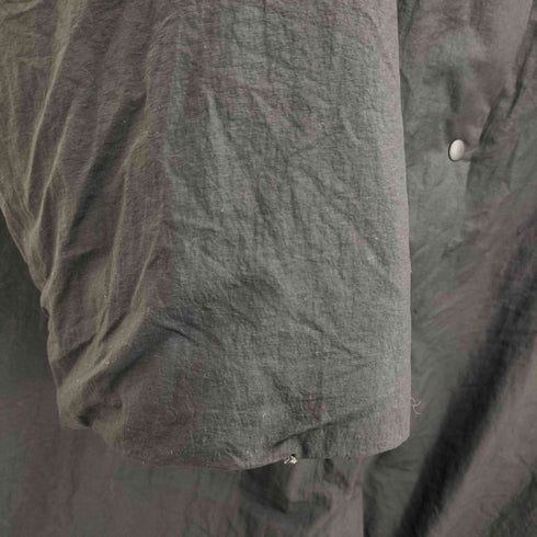 サニークラウズ sunny clouds 極軽ダウン フードコート レディース JPN:L