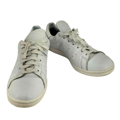 アディダスオリジナルス adidas Originals STAN SMITH LUX GTX メンズ JPN:27.5