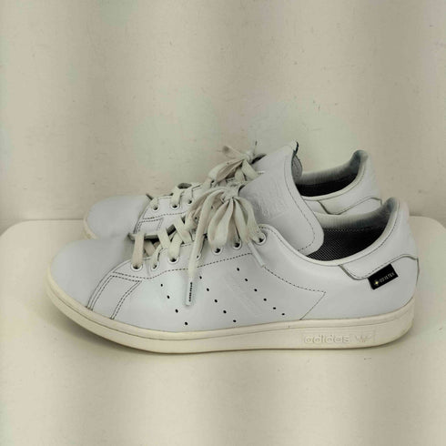 アディダスオリジナルス adidas Originals STAN SMITH LUX GTX メンズ JPN:27.5