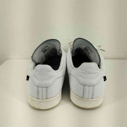 アディダスオリジナルス adidas Originals STAN SMITH LUX GTX メンズ JPN:27.5