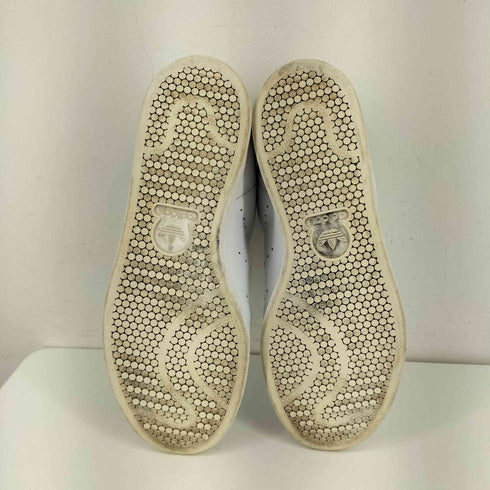 アディダスオリジナルス adidas Originals STAN SMITH LUX GTX メンズ JPN:27.5
