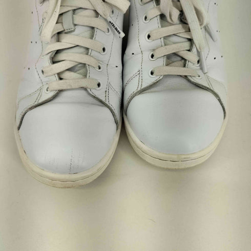 アディダスオリジナルス adidas Originals STAN SMITH LUX GTX メンズ JPN:27.5
