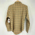 フルーツオブザルーム FRUIT OF THE LOOM ウールシャツ メンズ import:M