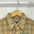フルーツオブザルーム FRUIT OF THE LOOM ウールシャツ メンズ import:M